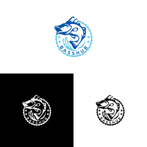 Logo Design by anak mama