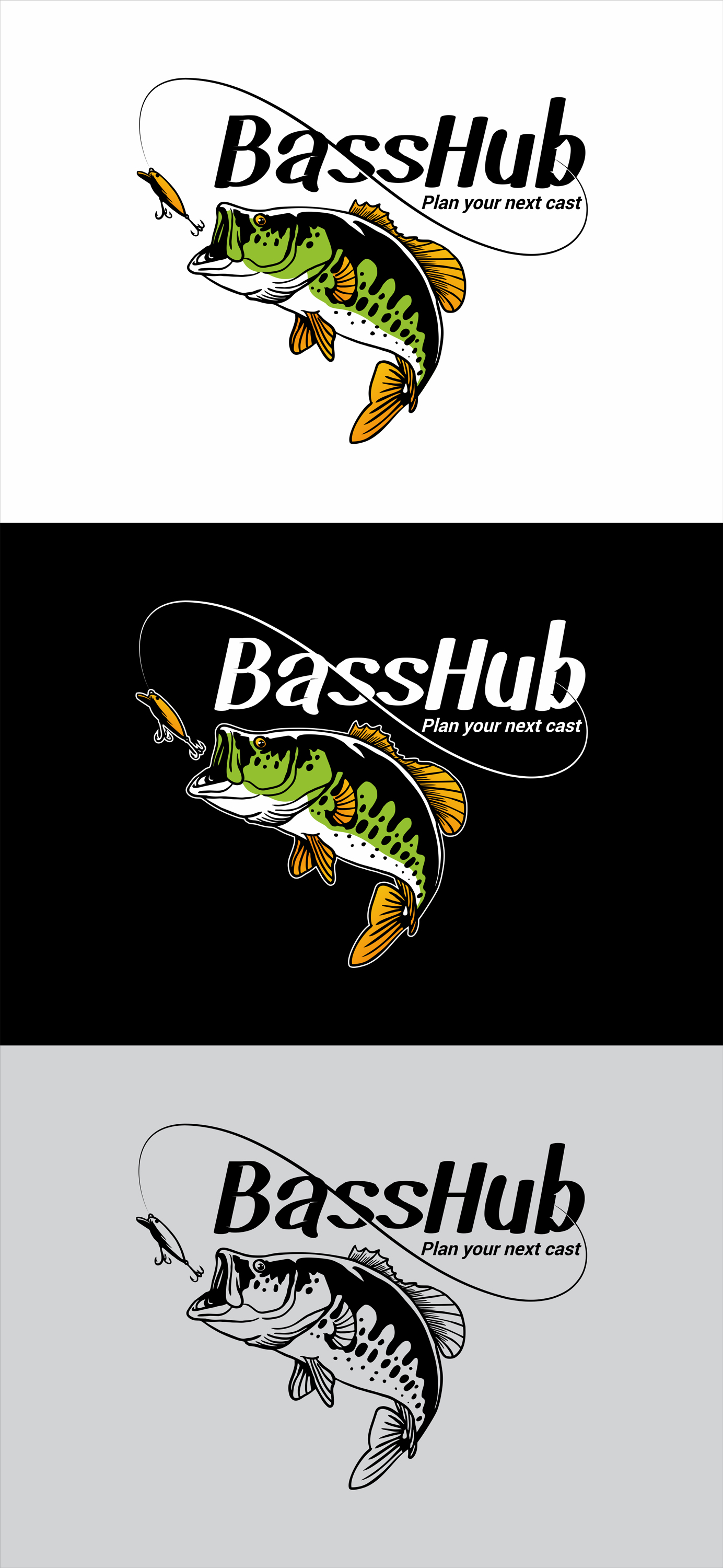Design de Logo par D'Mono pour ce projet | Design #32620774