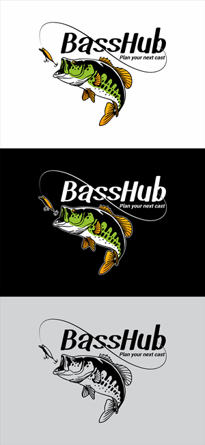 Logo Design by D'Mono for this project | Design #32620774