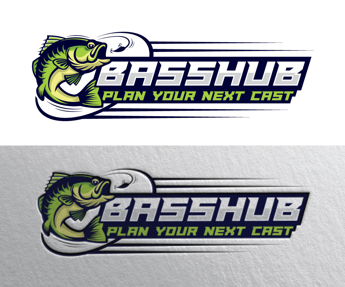 Logo Design by artpaul for this project | Design #32579146
