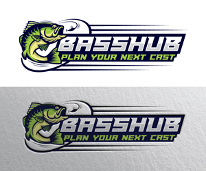 Logo Design by artpaul