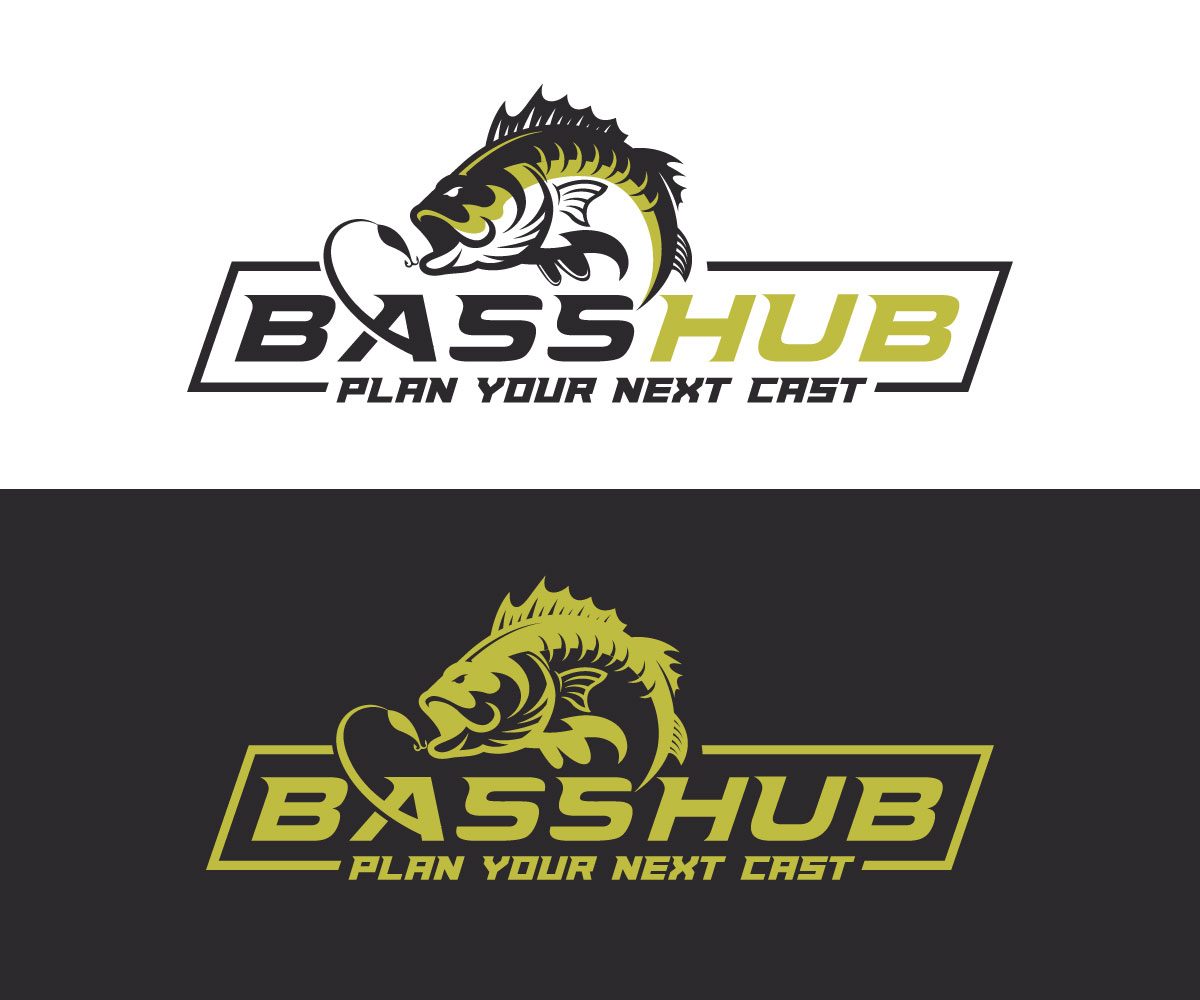 Logo Design by artpaul for this project | Design #32579599