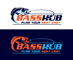 Logo Design by artpaul for this project | Design: #32587329