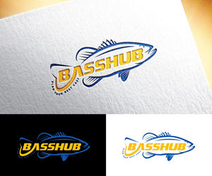 Logo Design by step forward 2 for this project | Design: #32578809