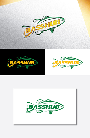 Logo Design by step forward 2 for this project | Design: #32586699