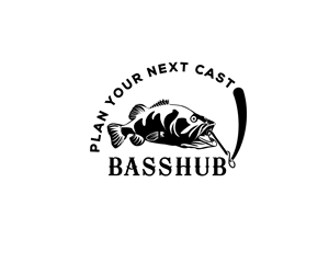 Logo Design by Ansh Design for this project | Design: #32580481