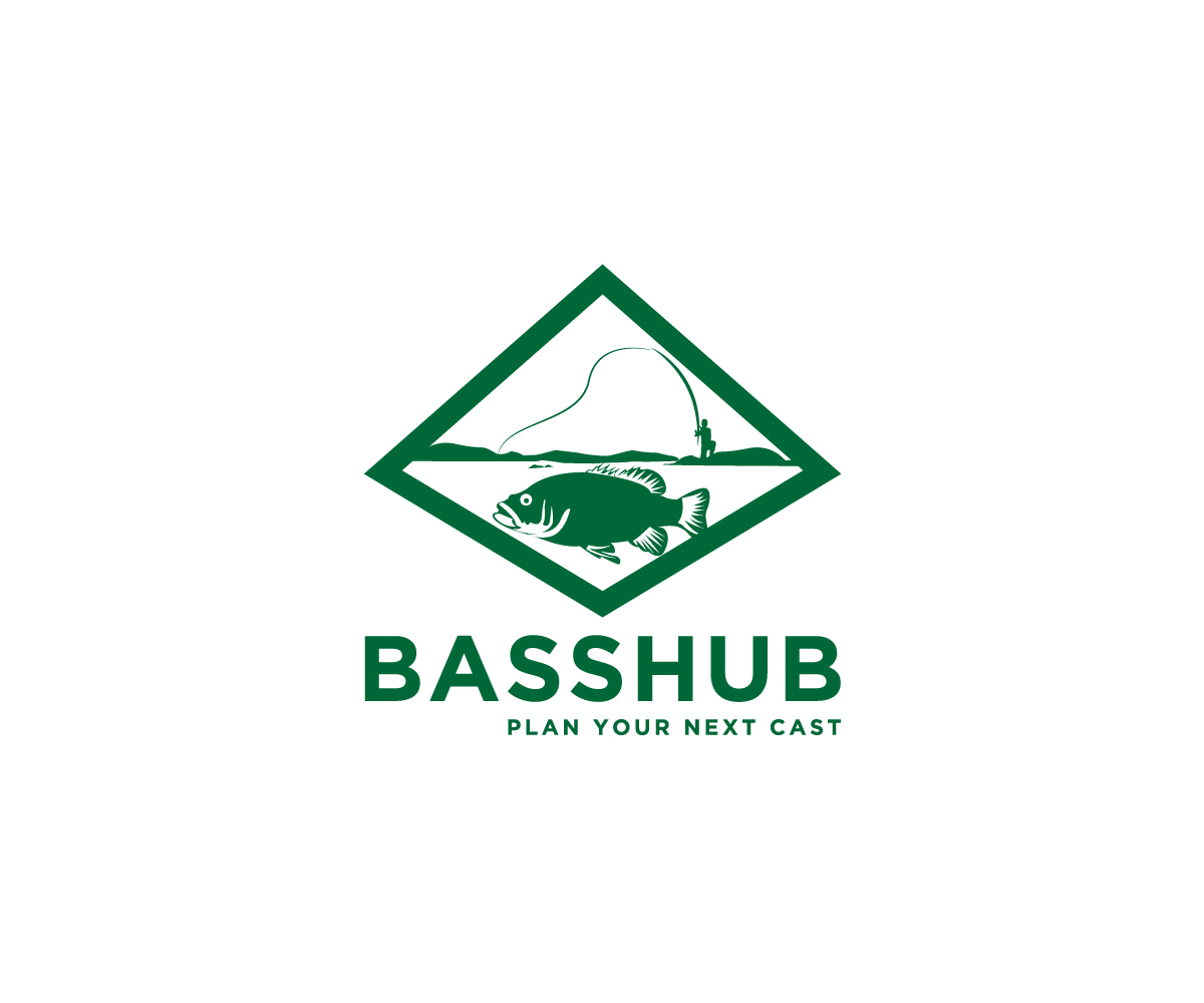 Logo Design by Ansh Design for this project | Design #32580483