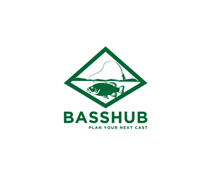 Logo Design by Ansh Design for this project | Design: #32580483