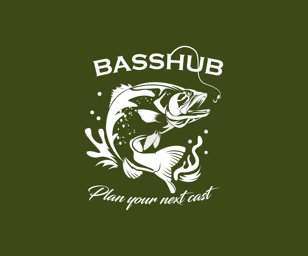 Logo Design by Ansh Design for this project | Design #32580484