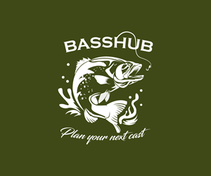 Logo Design by Ansh Design for this project | Design: #32580484