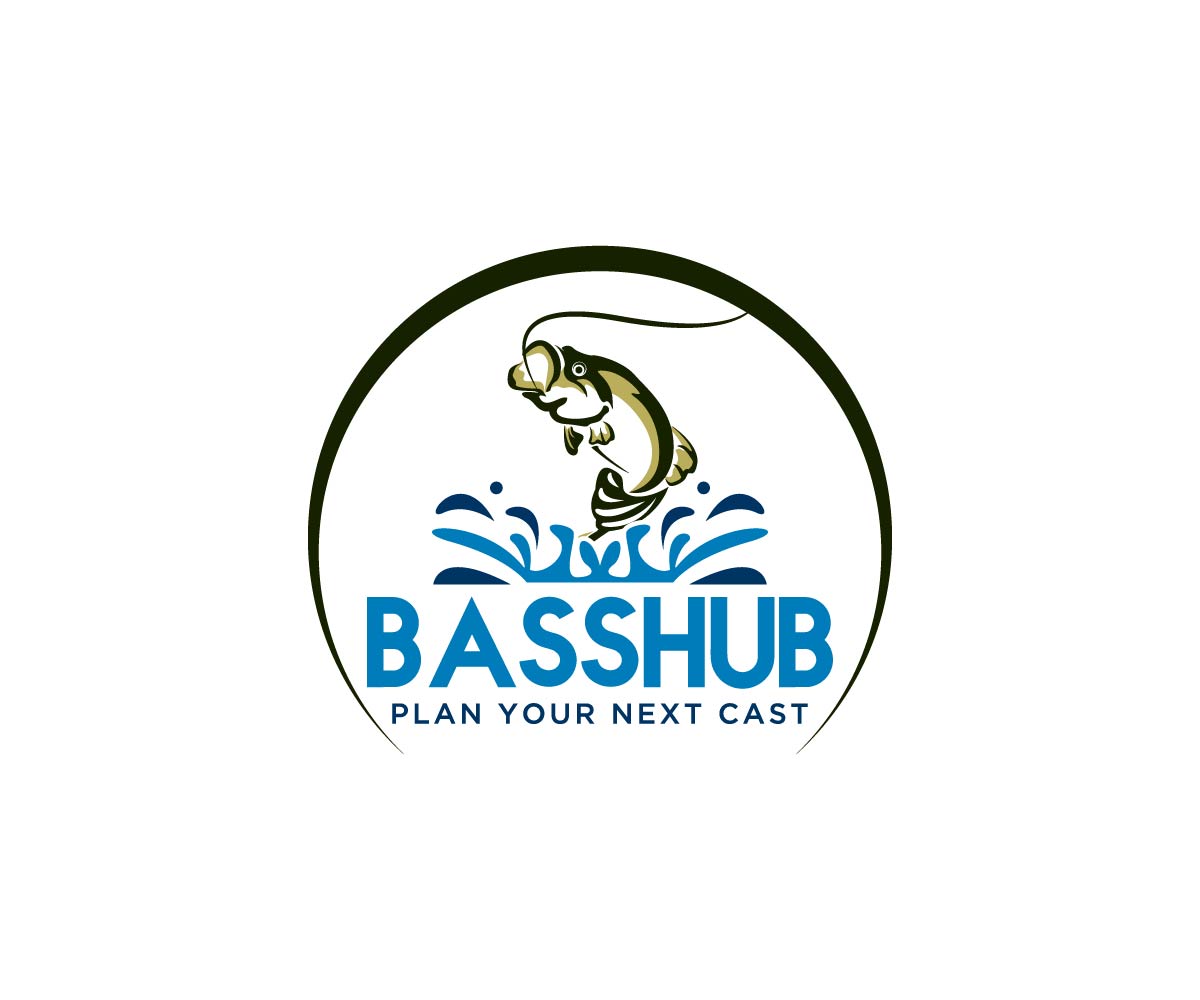 Logo Design by Ansh Design for this project | Design #32580488