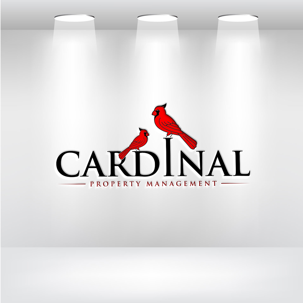 Contest winning design