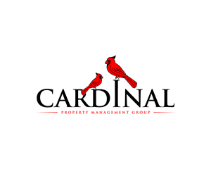 Logo Design by Uhm@design for this project | Design: #32727967
