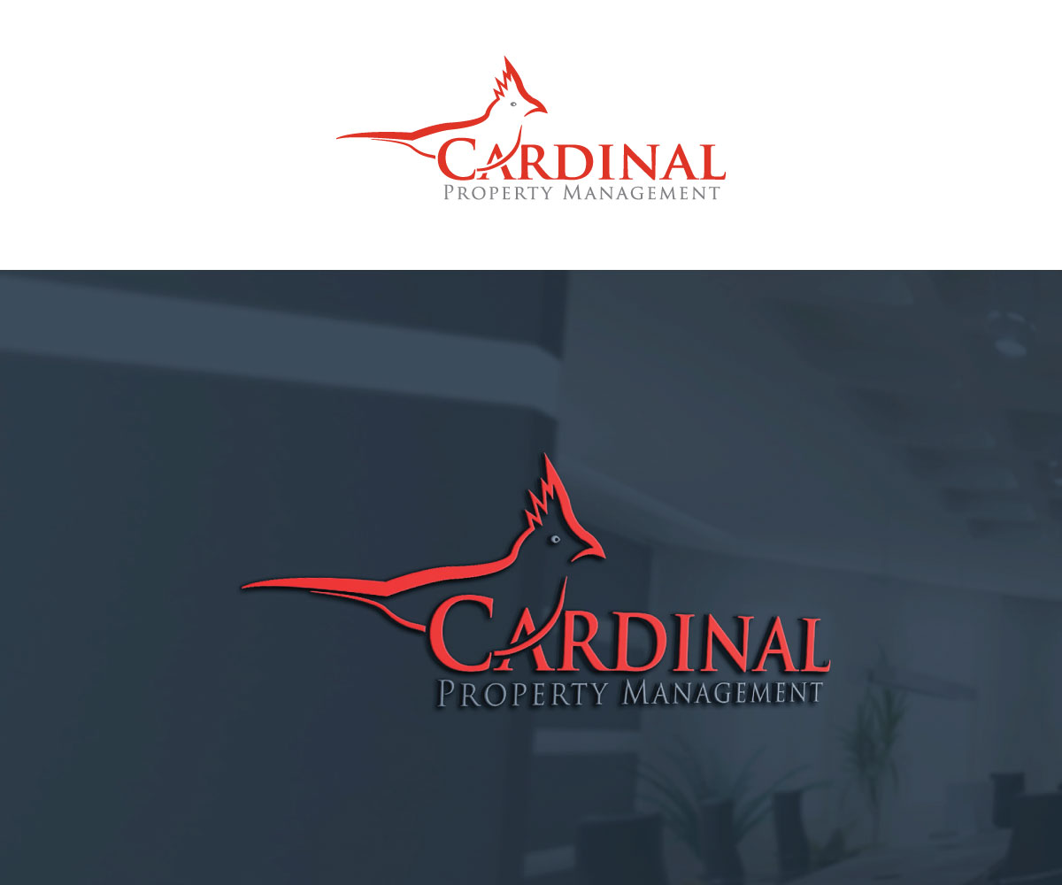 Logo-Design von Luckey yaari für dieses Projekt | Design #32578571