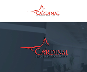 Logo Design by Luckey yaari for this project | Design: #32578571
