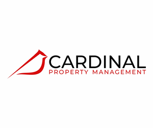 Logo Design by Thati Designs for this project | Design: #32579536