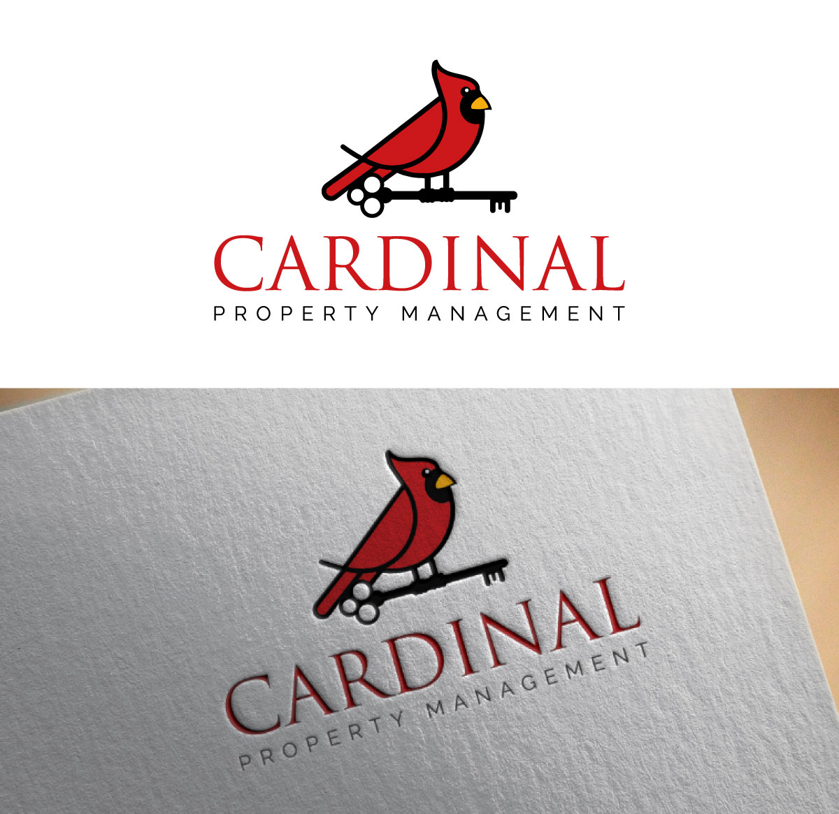 Logo-Design von Mejbaul Hasan für dieses Projekt | Design #32584010