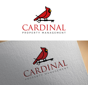 Logo Design by Danial07 for this project | Design: #32584010