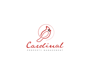 Logo Design by Lilie for this project | Design: #32579602