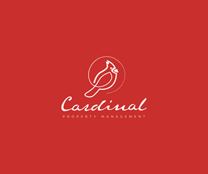 Logo Design by Lilie for this project | Design: #32579603