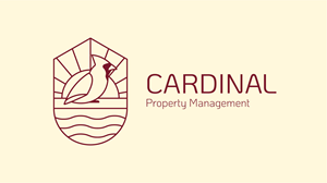 Logo Design by Luisanna Sofia for this project | Design #32584392
