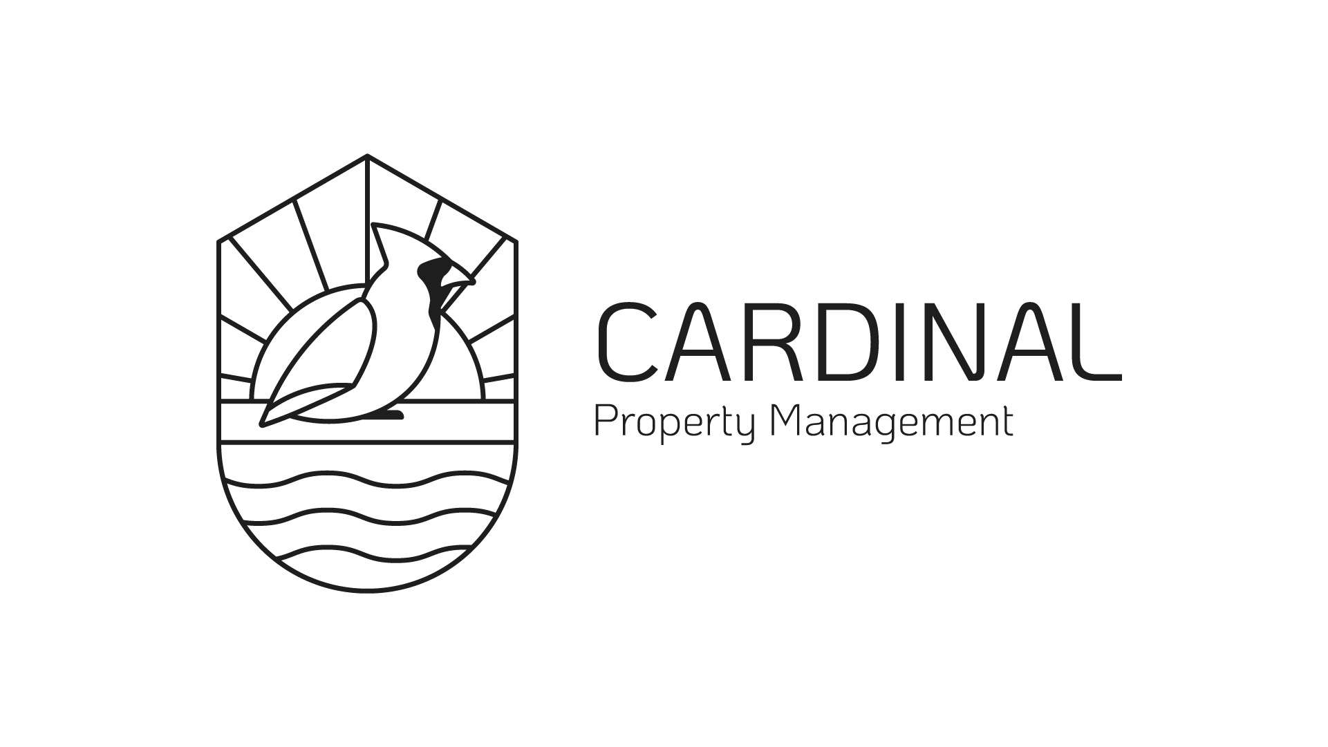 Logo-Design von Luisanna Sofia für dieses Projekt | Design #32584393