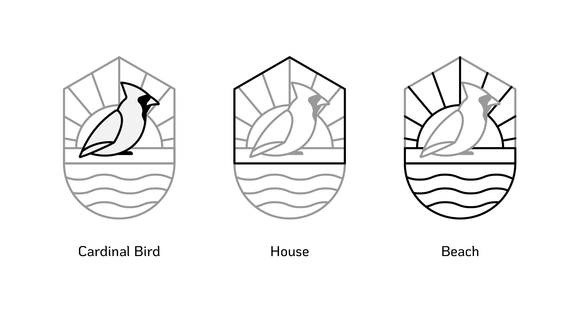 Design de Logo par Luisanna Sofia pour ce projet | Design #32584394