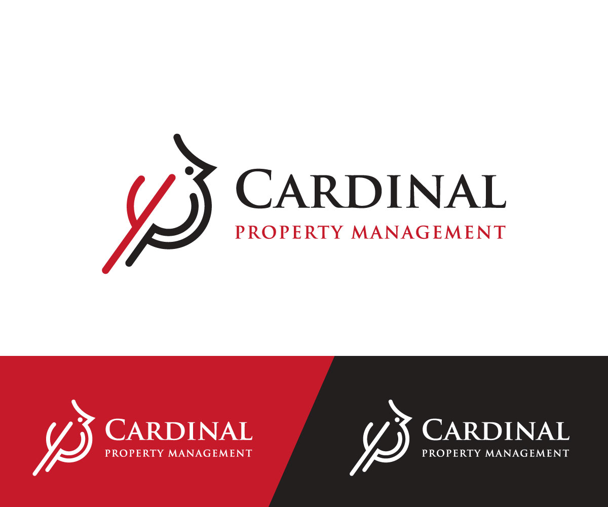 Logo-Design von oscar raise für dieses Projekt | Design #32622019