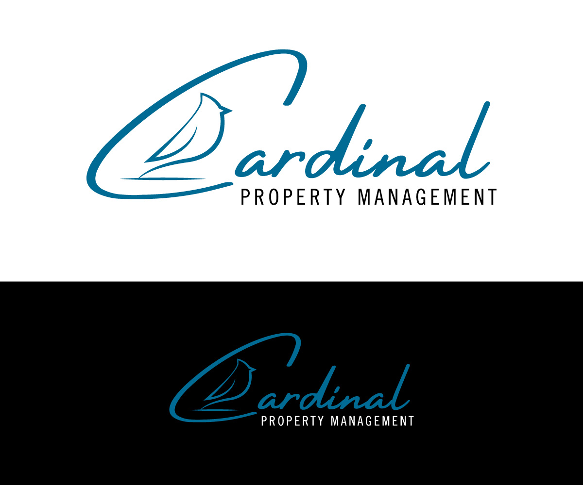 Diseño de Logo por Kavth para este proyecto | Diseño #32619203