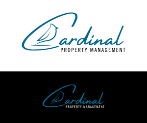 Logo Design by Kavth for this project | Design: #32619203