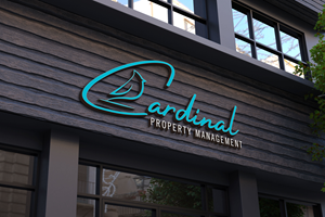 Logo Design by Kavth for this project | Design: #32621375