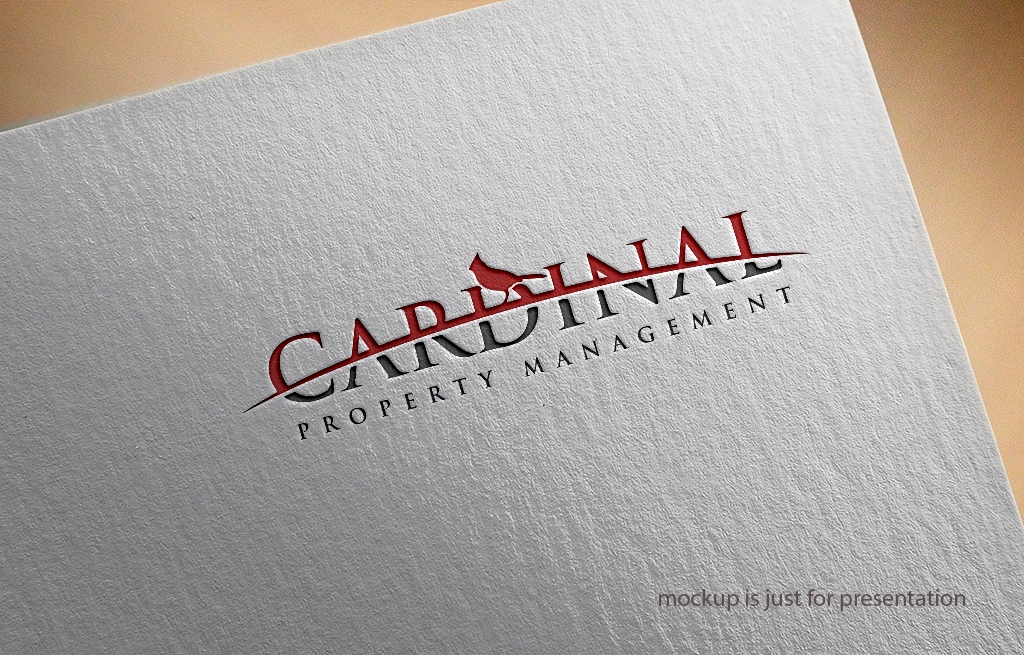 Design de Logo par SK art_pro pour ce projet | Design #32580149