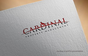 Design de Logo par SK art_pro pour ce projet | Design : #32580149