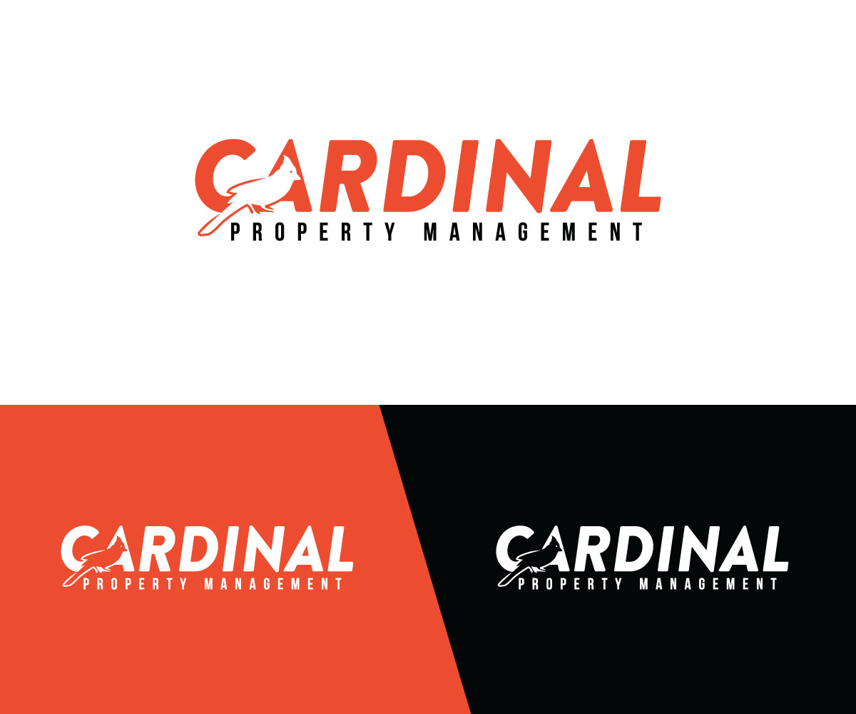 Logo-Design von Srk pix!14 für dieses Projekt | Design #32591257