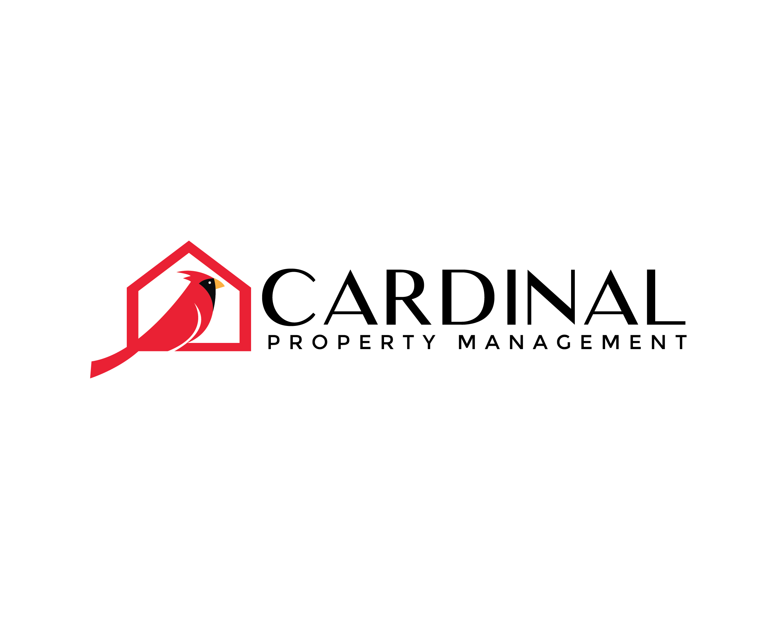 Logo Design by renderman for this project | Design #32577598