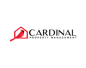 Logo Design by renderman for this project | Design: #32577598