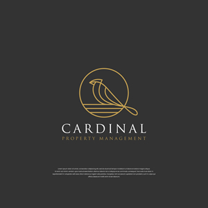 Logo Design by ge.logo for this project | Design: #32617743