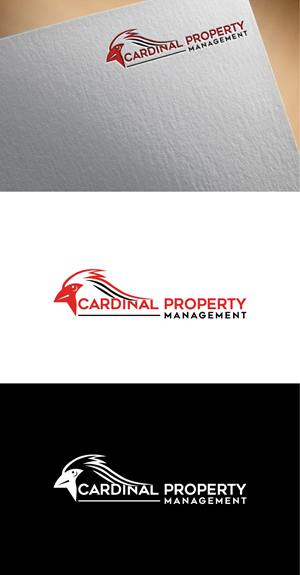 Design de Logo par SoltBee pour ce projet | Design : #32585577