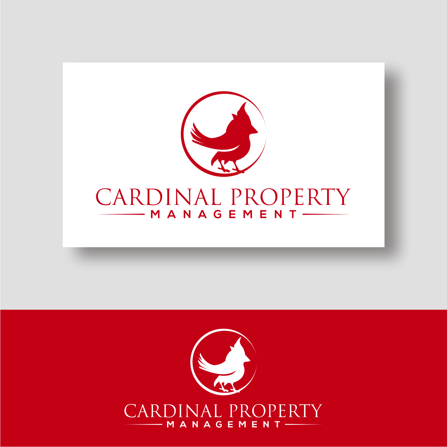 Logo-Design von semarco für dieses Projekt | Design #32578387