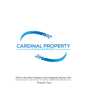 Design de Logo par Creative Design@ pour ce projet | Design : #32578196