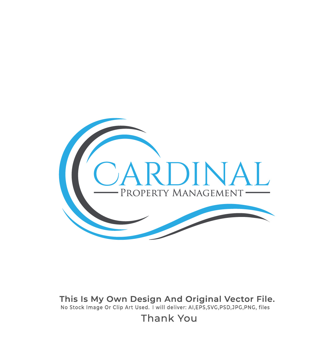 Design de Logo par Creative Design@ pour ce projet | Design #32578207