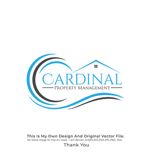 Design de Logo par Creative Design@ pour ce projet | Design : #32578215