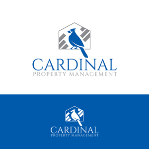 Logo Design by YourLogoMaster for this project | Design: #32582294