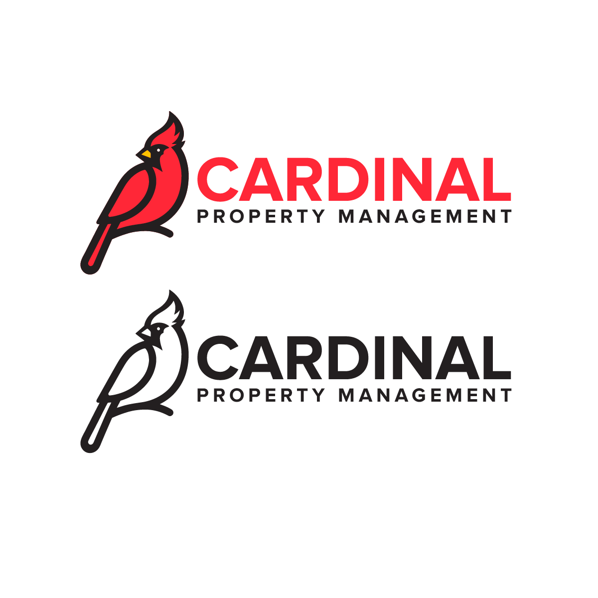 Logo-Design von Elrich für dieses Projekt | Design #32577681