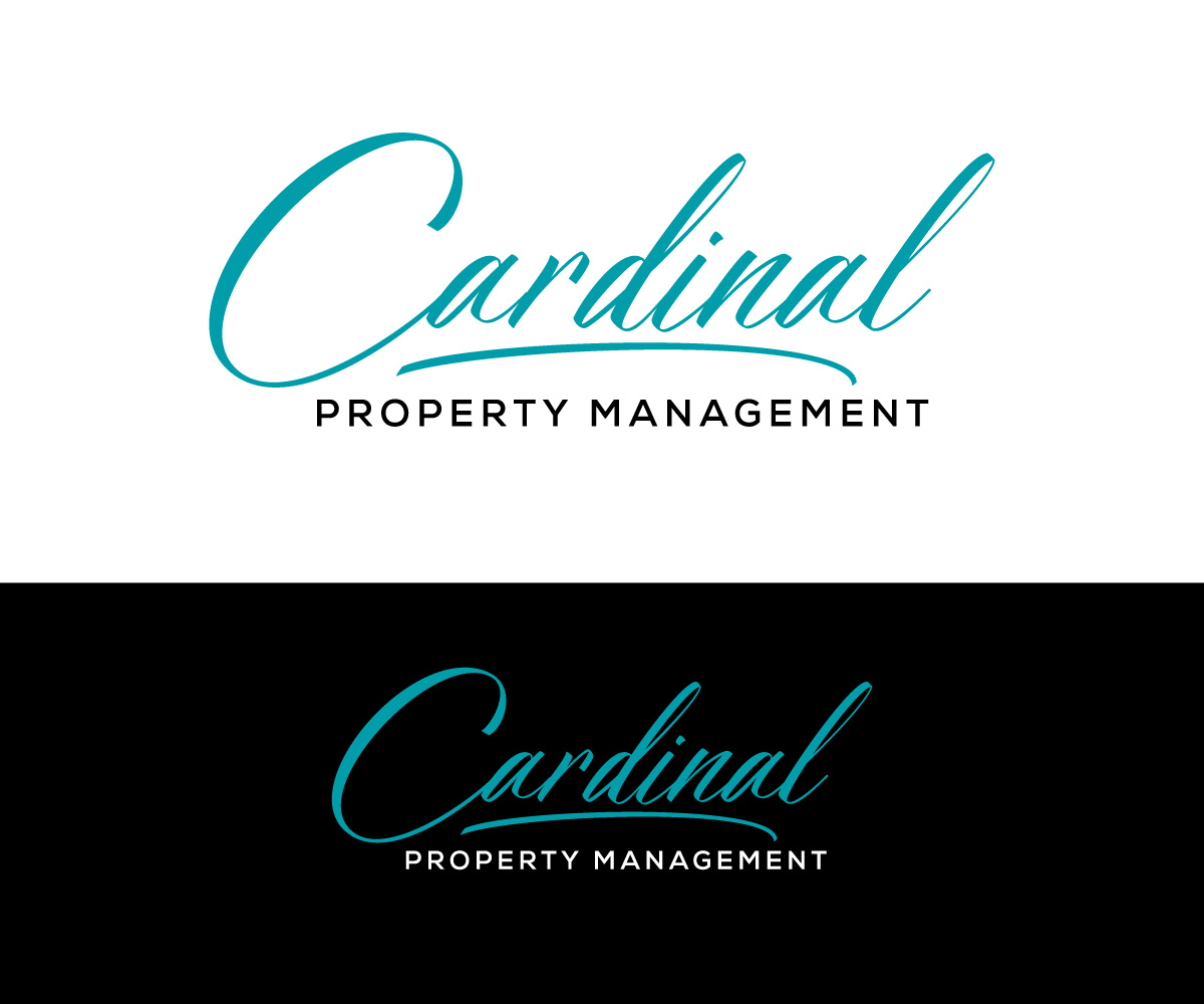 Logo-Design von DesignMaker 2 für dieses Projekt | Design #32626034