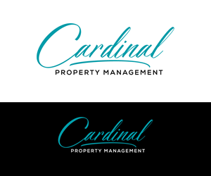 Logo Design by DesignMaker 2 for this project | Design: #32626034