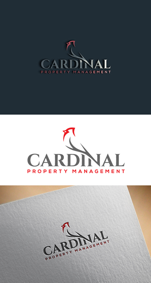 Logo Design by Roxy Art for this project | Design: #32609601