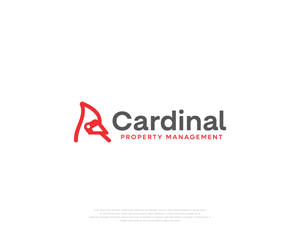 Logo Design by apik. for this project | Design: #32581254