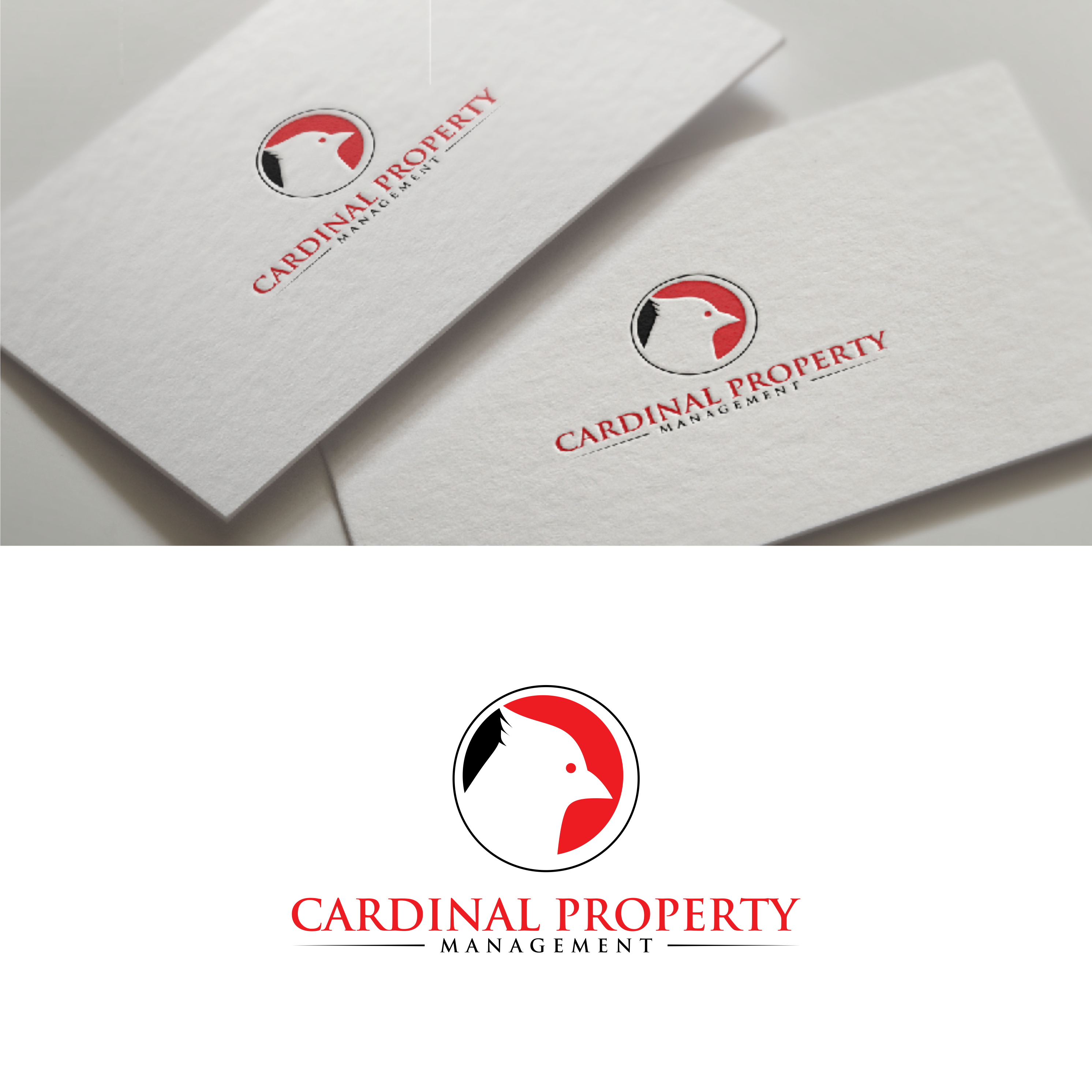 Logo-Design von diego costa für dieses Projekt | Design #32587213