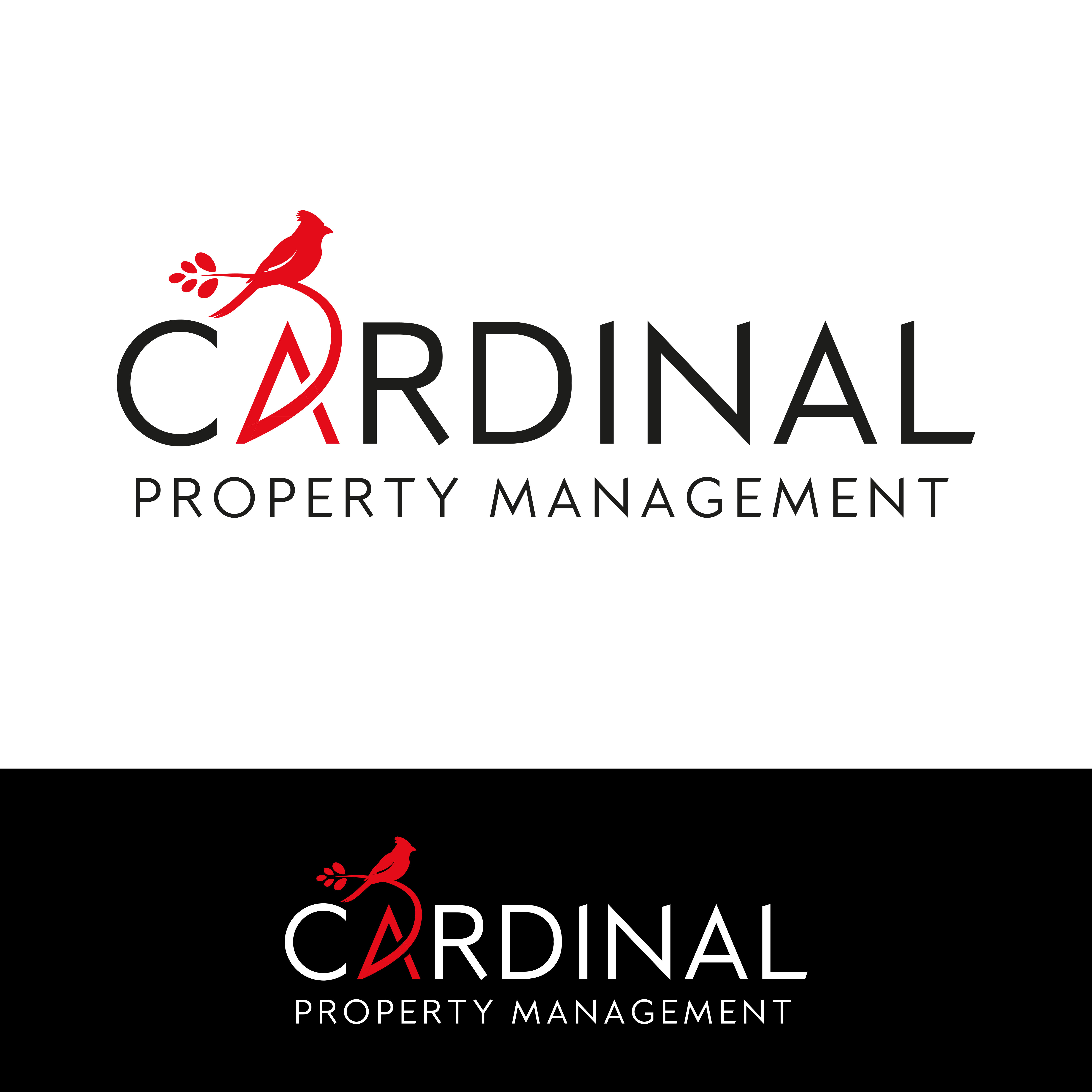 Logo-Design von Mahera23 für dieses Projekt | Design #32615977